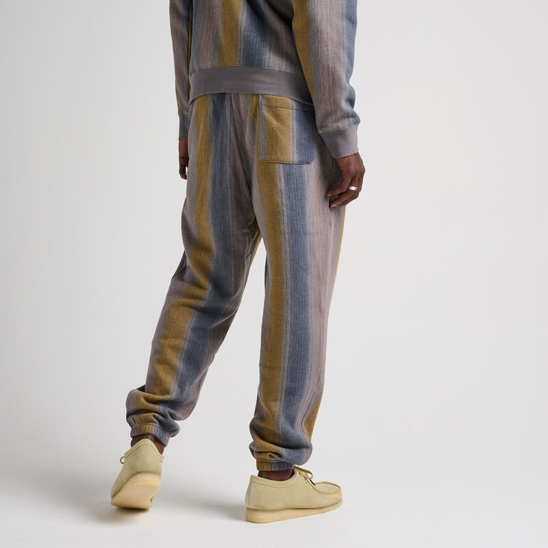 MERCURY SWEATPANT image number 1