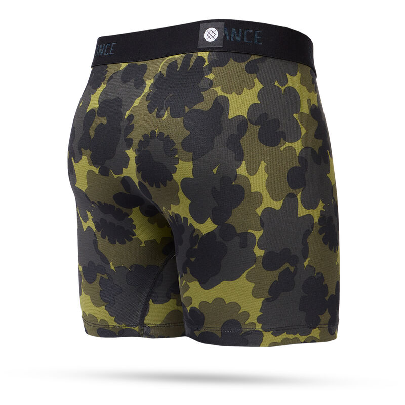 Stance Performance Boxer Brief with Wholester™ image number 2