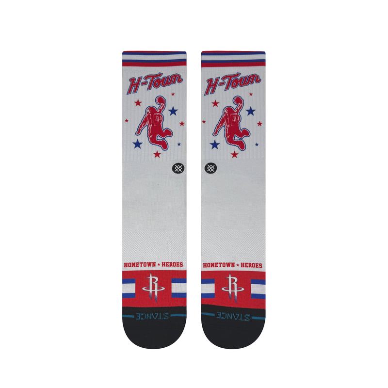 A556D25HOU | HOU CE26 | MULTI | M