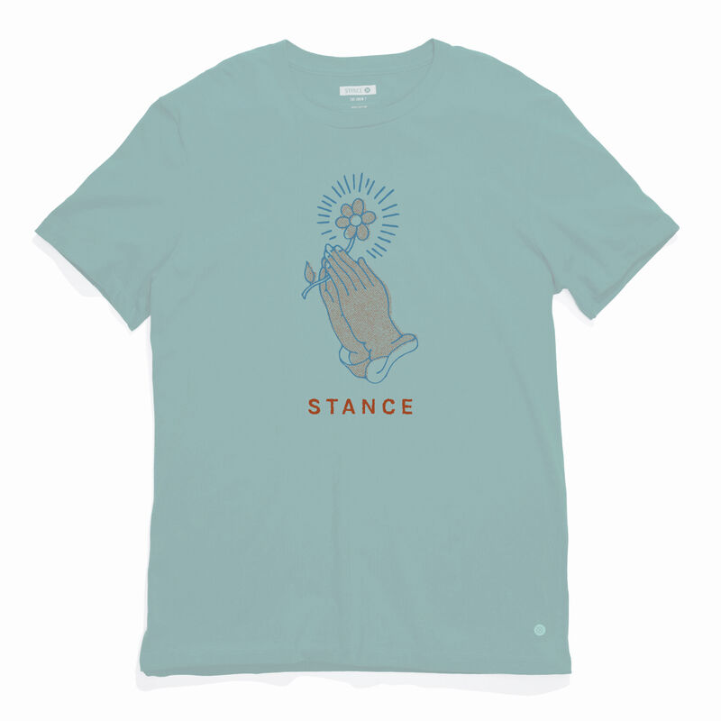 PRAISEY T image number 0