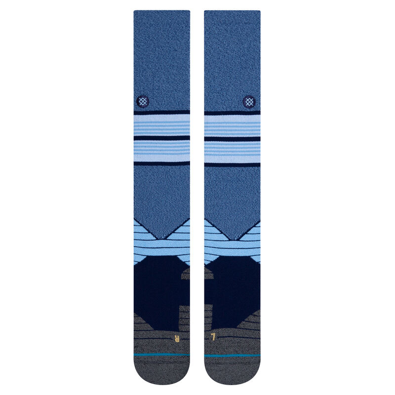 FATHERS DAY image number 1