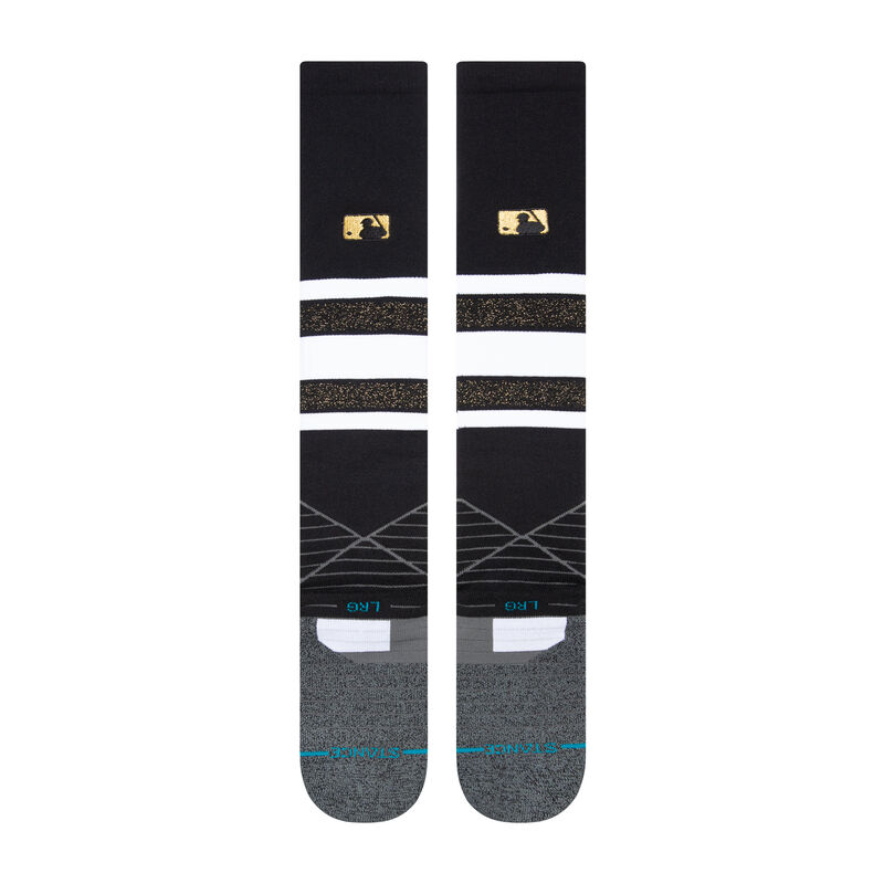 MLB 2022 ASG OTC| A759B22MLB | BLACK | XL image number 2