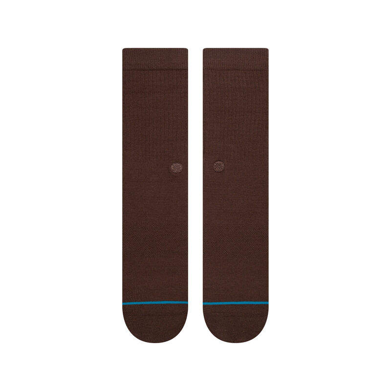 ICON| M311D14ICO | BROWN | S image number 1