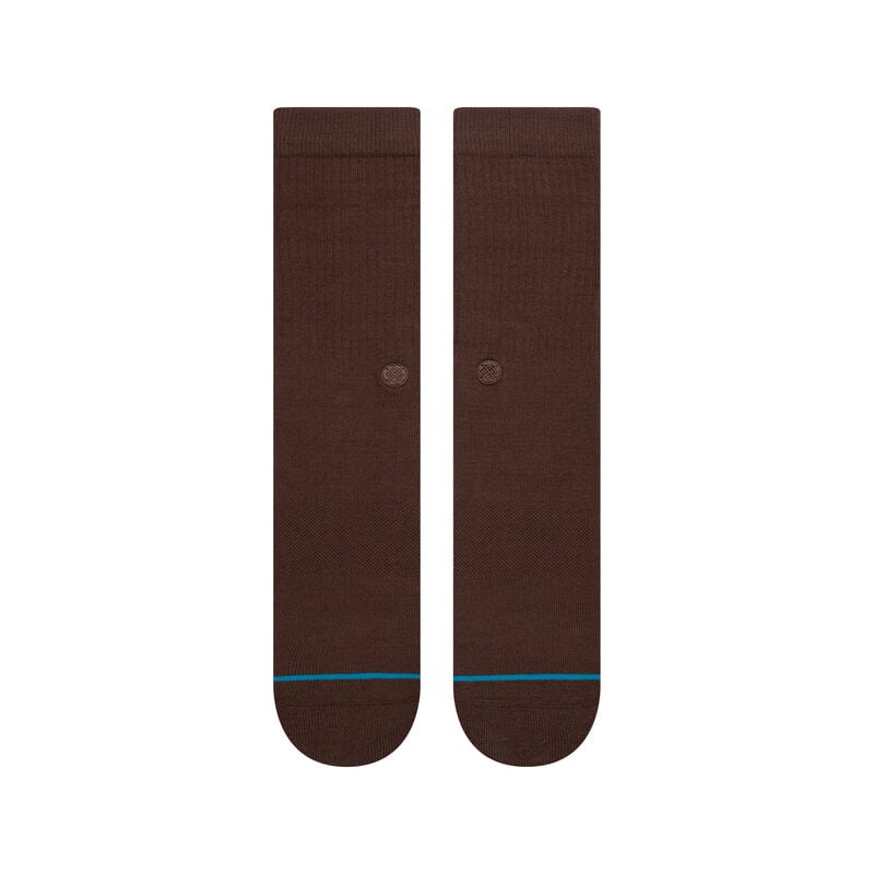 ICON| M311D14ICO | BROWN | M image number 2
