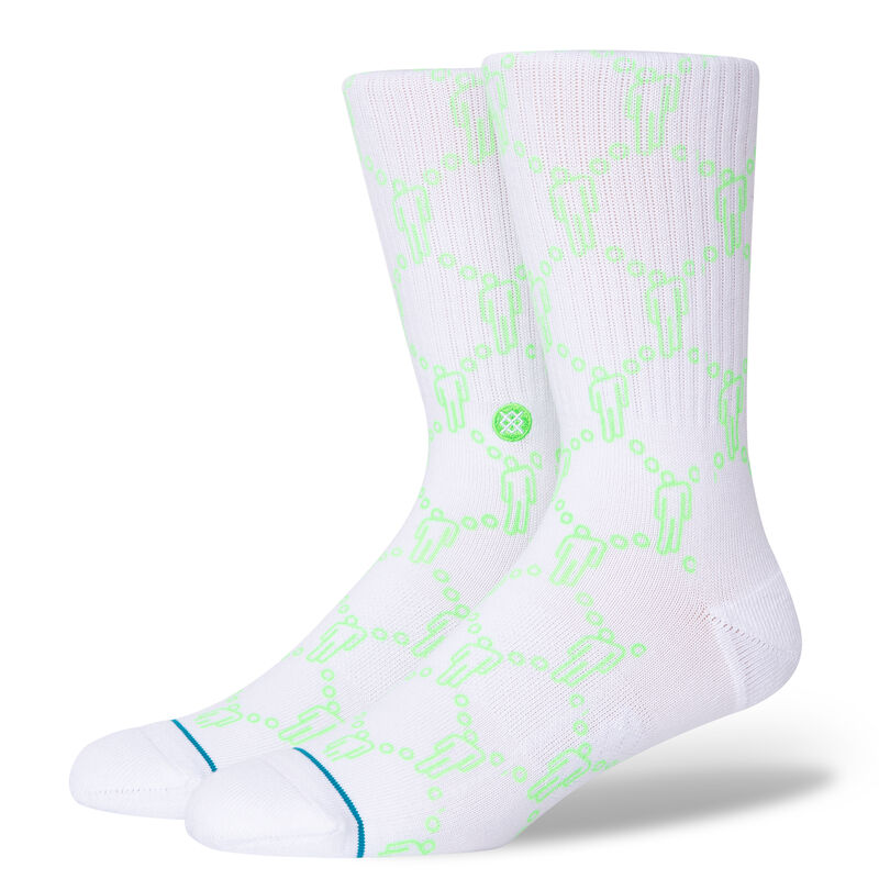 BLOHSH image number 0