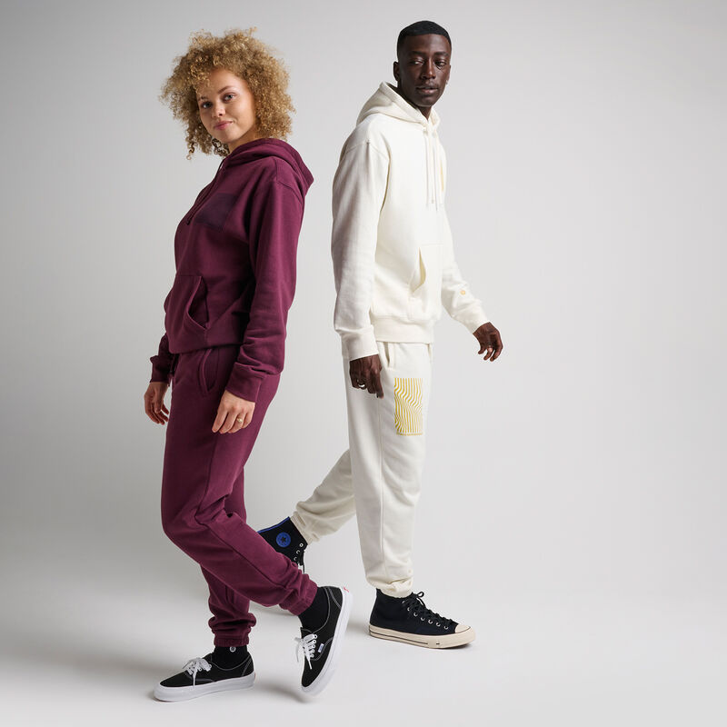 MERCURY SWEATPANT image number 2