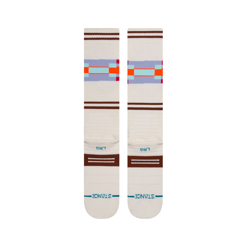 BRITA image number 2