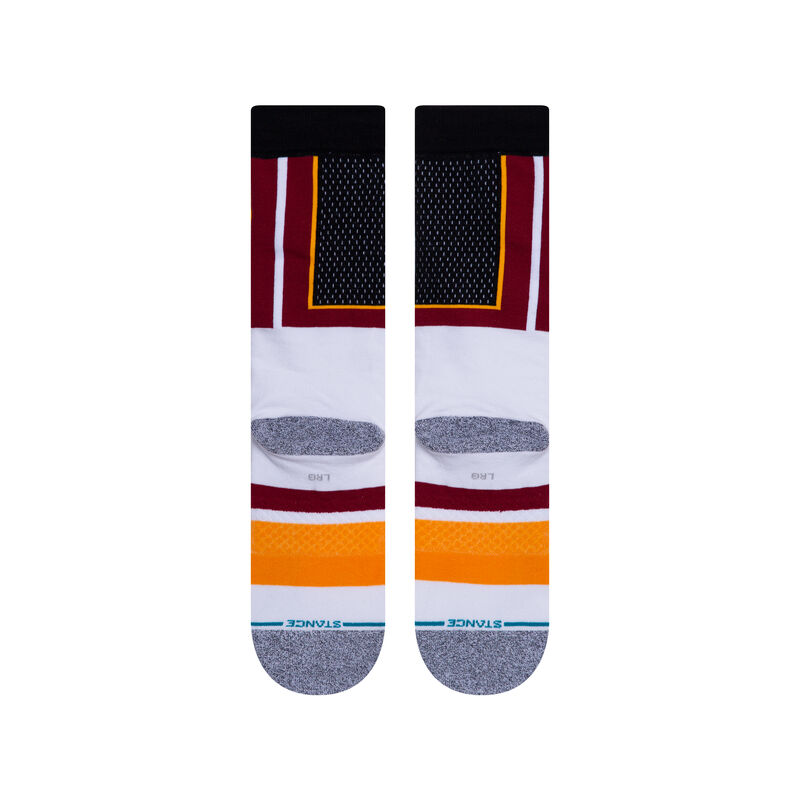 HEAT SHORTCUT 2| A545A20HEC | BLACK | L image number 2