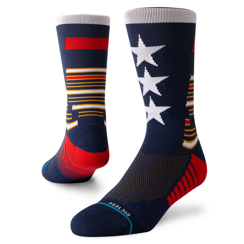 TRIBUTE CREW image number 0