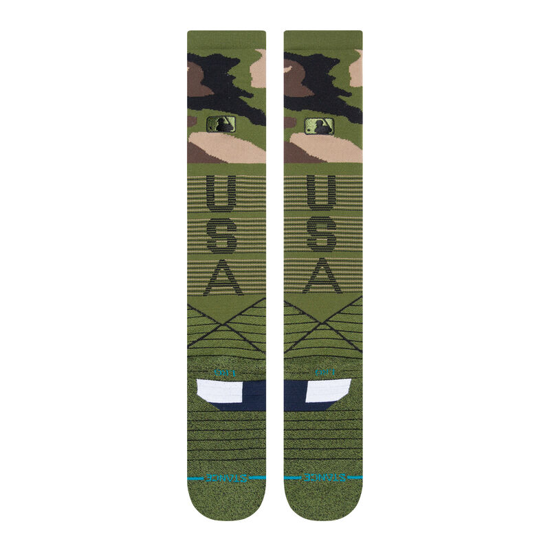 ARMED FORCES 2023 | A759A23ARM | ARMY | L image number 2