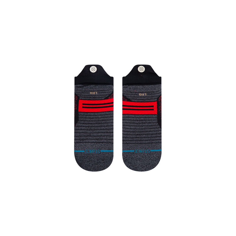 PELOTON TAB| A248D20PEL | BLACK | M image number 2