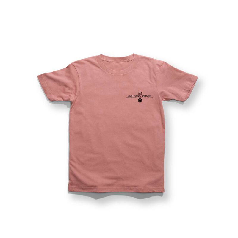 DINO SS image number 1