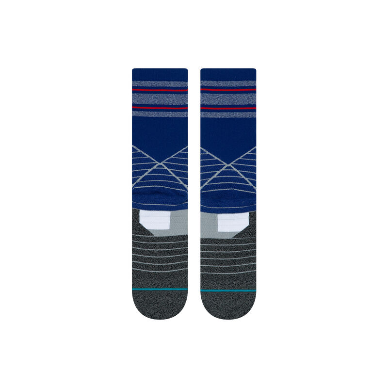 DMND PRO LA ROAD CREW image number 2