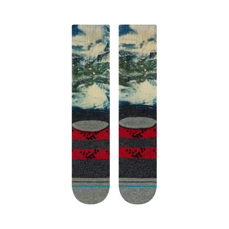 GRANITE JC OUTDOOR image number 2