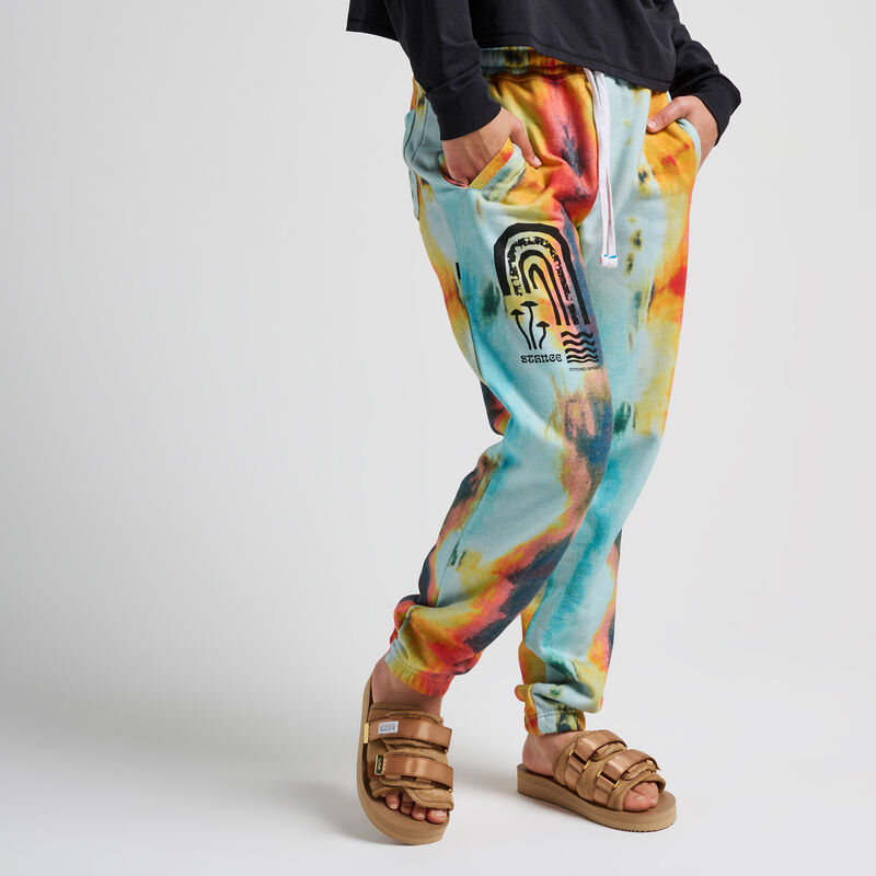 MERCURY SWEATPANT image number 7