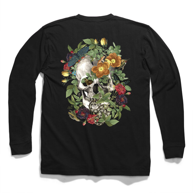 RAIN MAKER LS image number 0