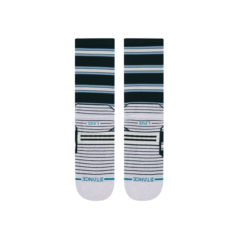 AUGUSTA CHAMPION | A558A22AUG | GREEN | L image number 2