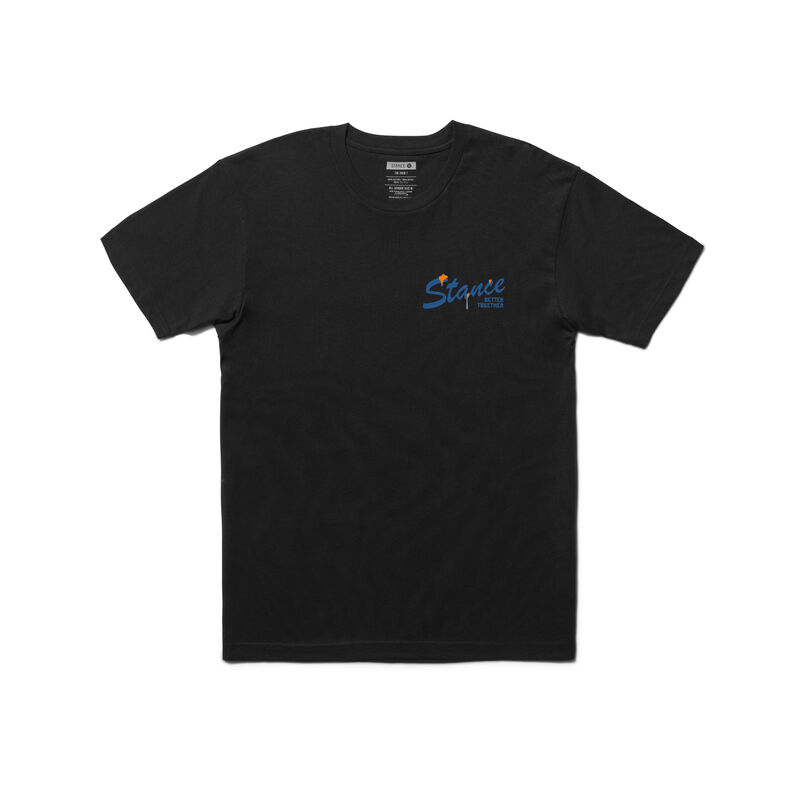 Better Together Short Sleeve T-Shirt image number 1