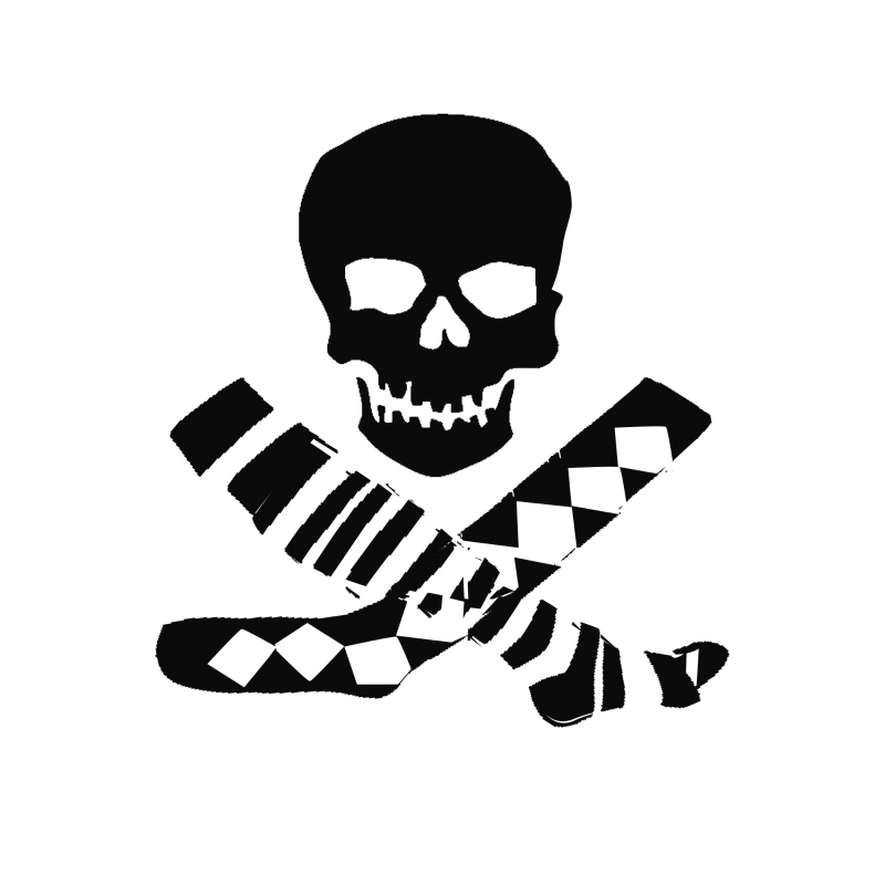 RUN LIGHT TAB ST| A218A20RLT | BLACK | S image number 0