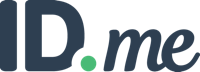 ID.me