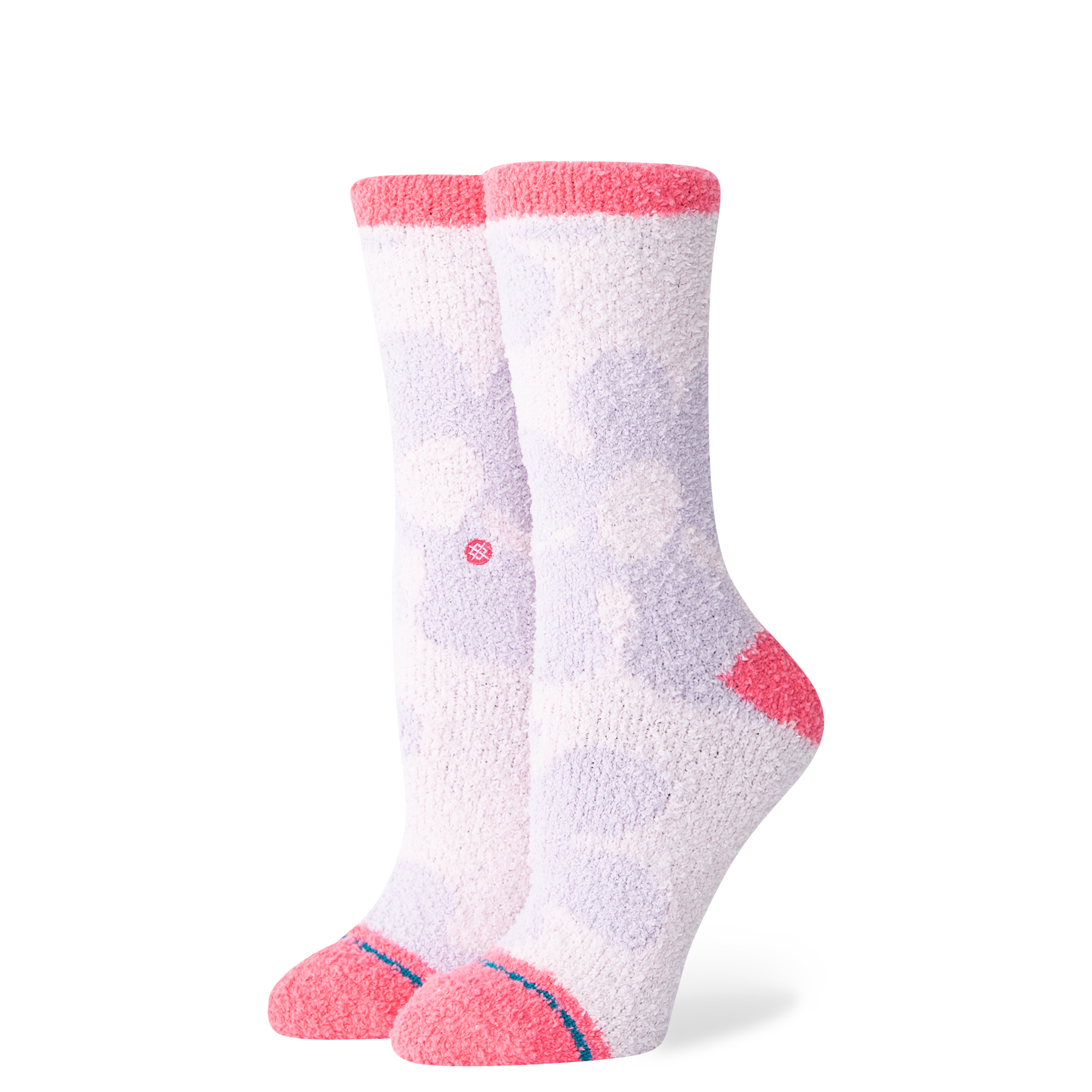 Stance Cozy Crew Socks Stance