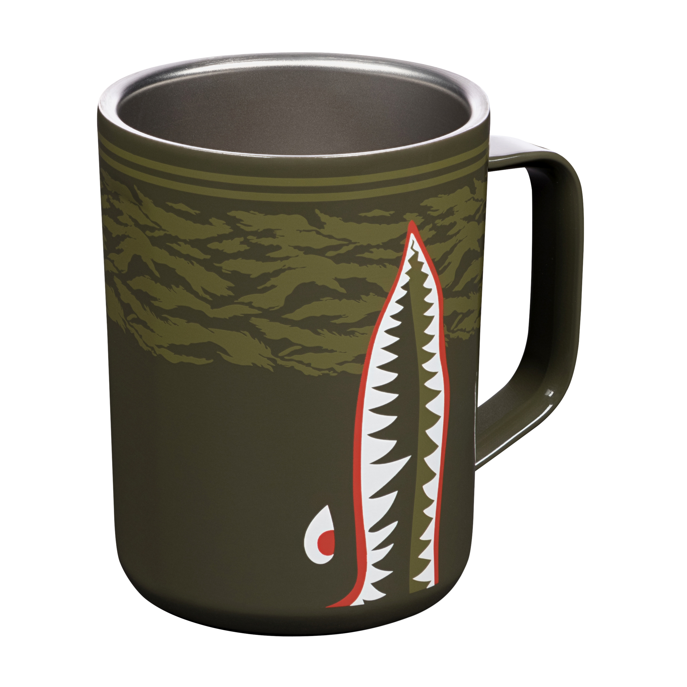 Stance x Corkcicle Warbird Coffee Mug 16 oz | Stance