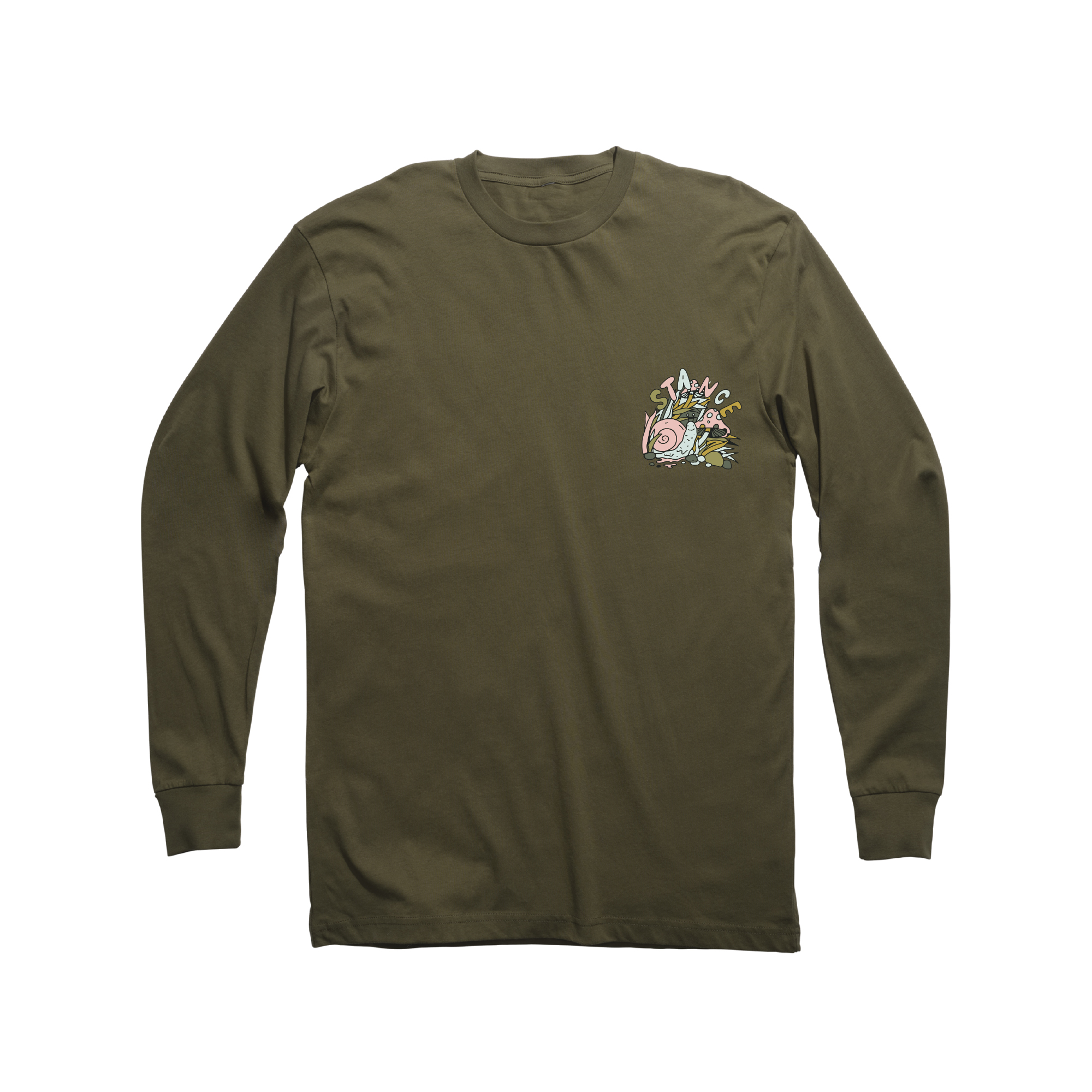 トップス 00's archive AIRIPSUS long sleeve Tshirt 00´s archive