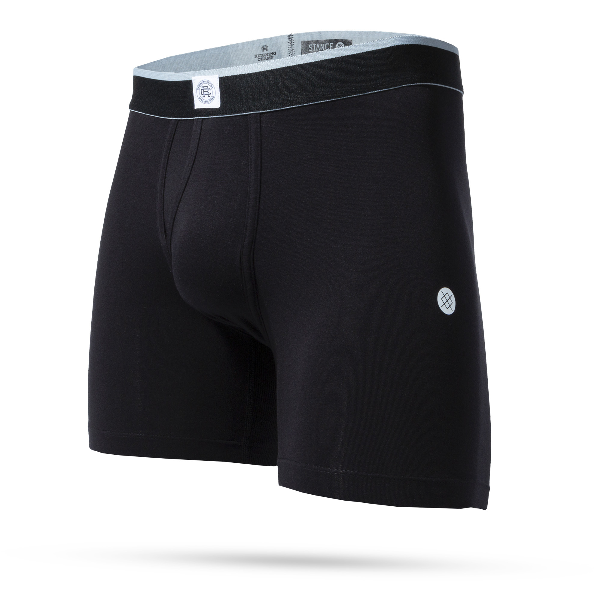 Reigning Champ Butter Blend™ Max Support Wholester™ Underwear