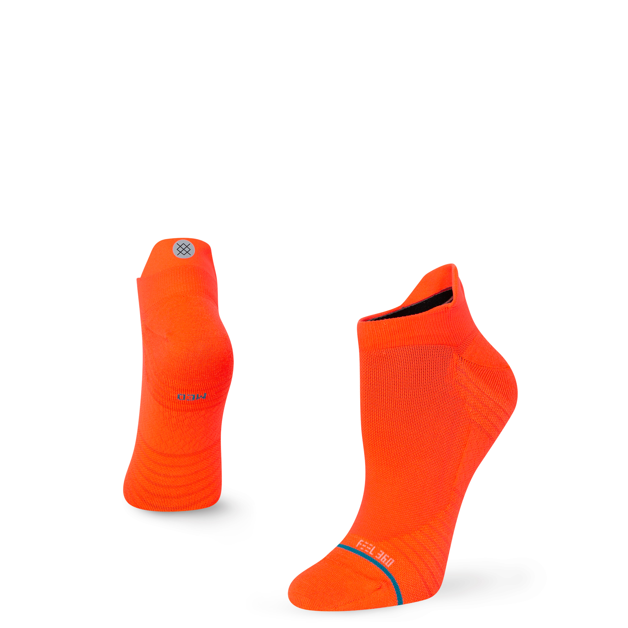 Socks Performance Tab Stance Stance |