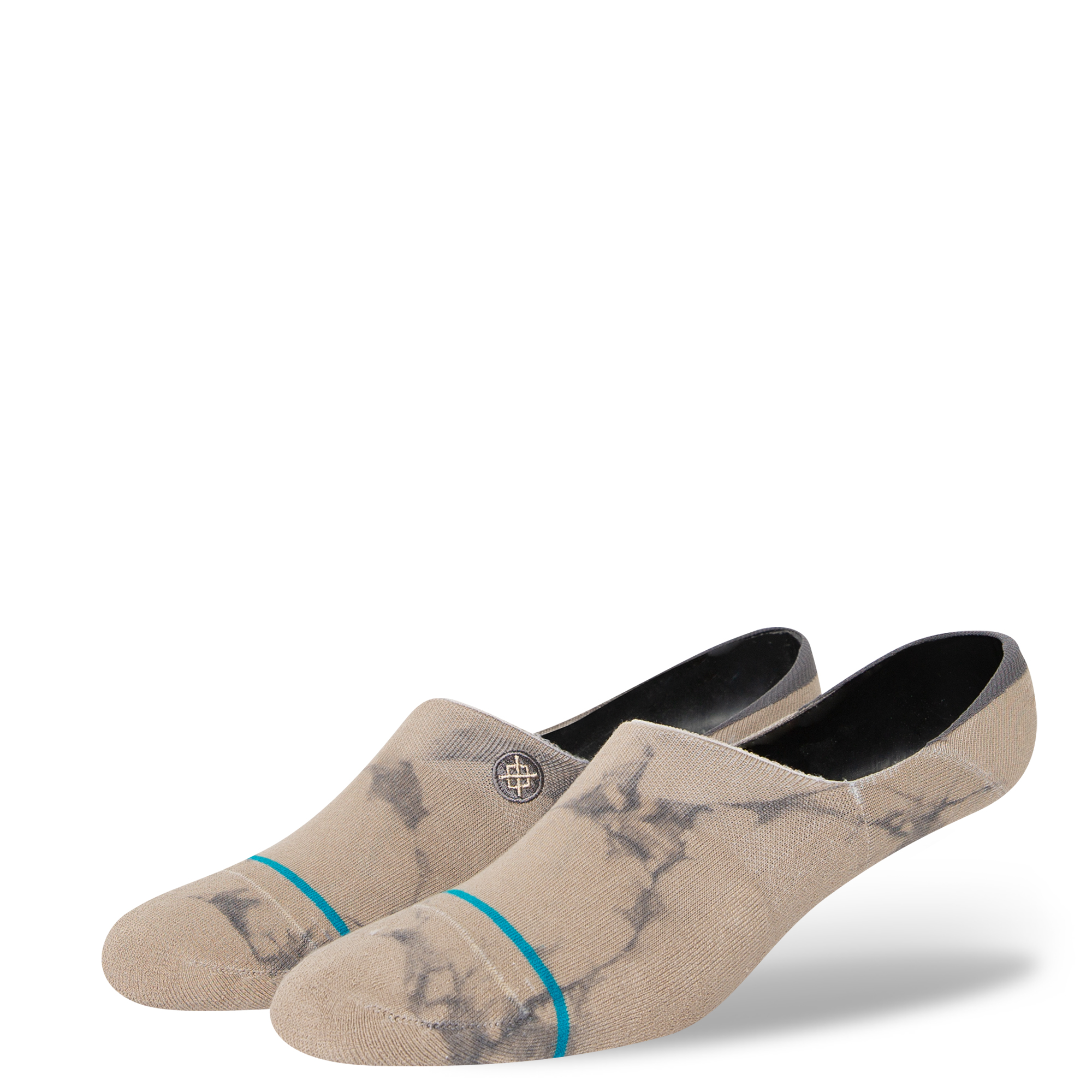 Stance No Show Socks Stance