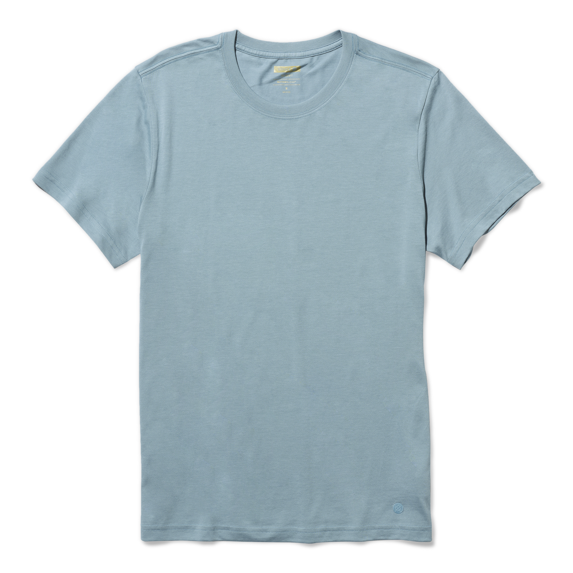 discount 63% Multicolored S Forever 21 Shirt WOMEN FASHION Shirts & T-shirts Shirt Print 