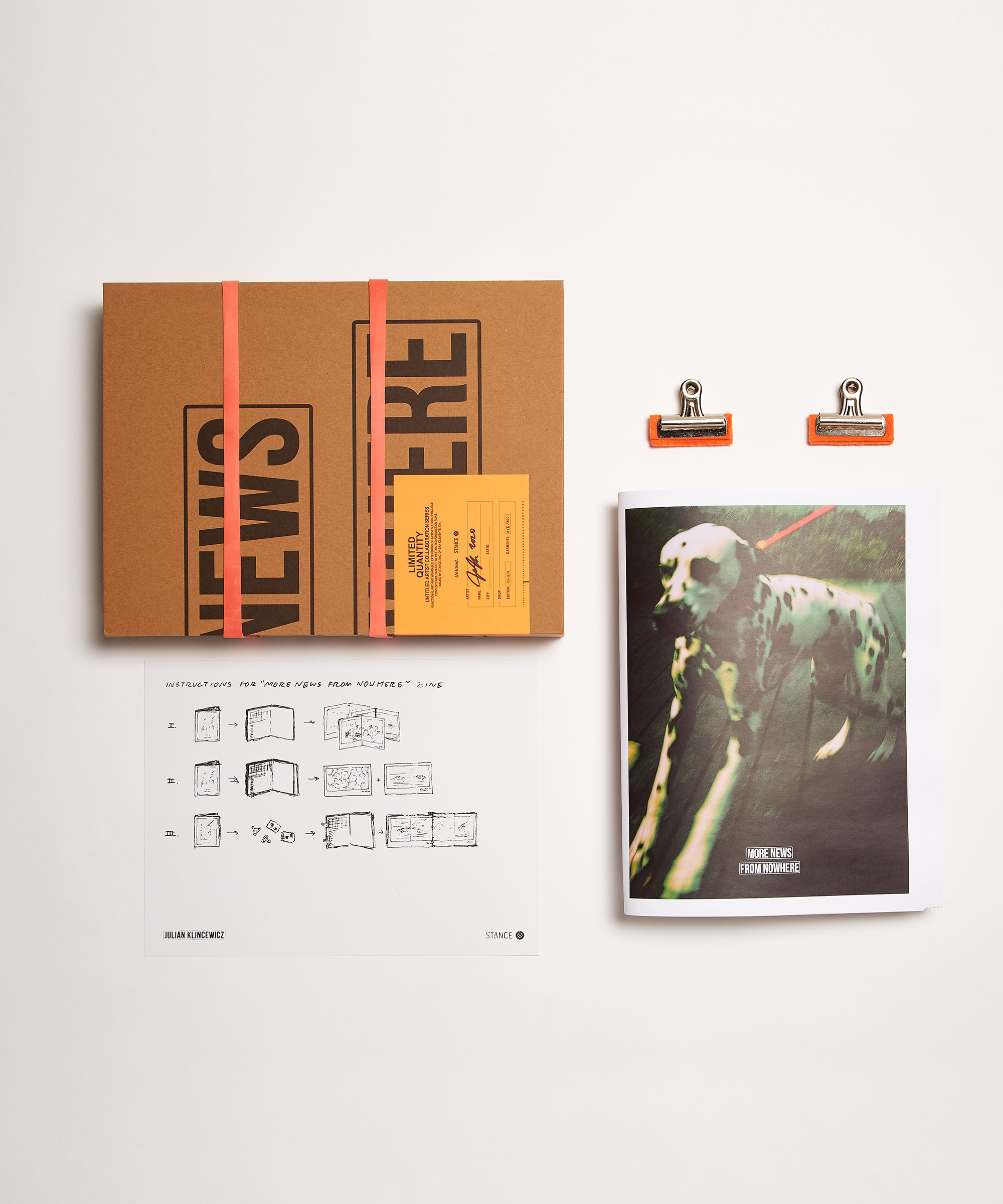 【なっつみん】BRIEFING TOOL BOSTON TOOL BAG S BLLST（ツールバッグ S バリスト）（BRA251N35）|商品詳細