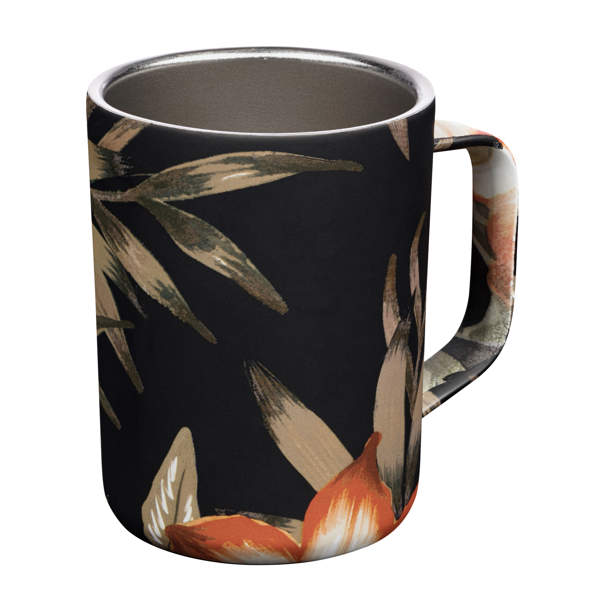 Stance x Corkcicle Alika Coffee Mug 16 oz | Stance