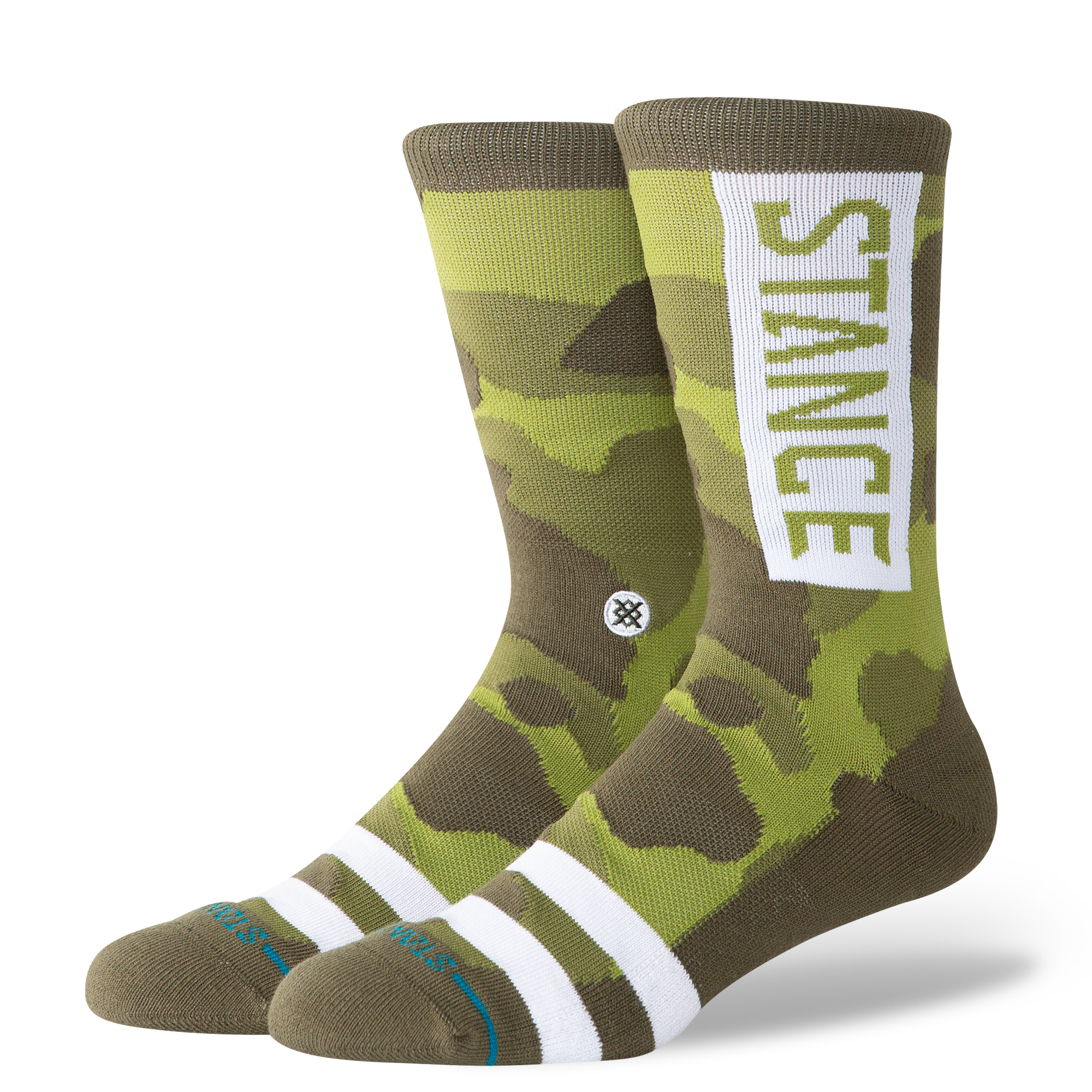 Stance product image