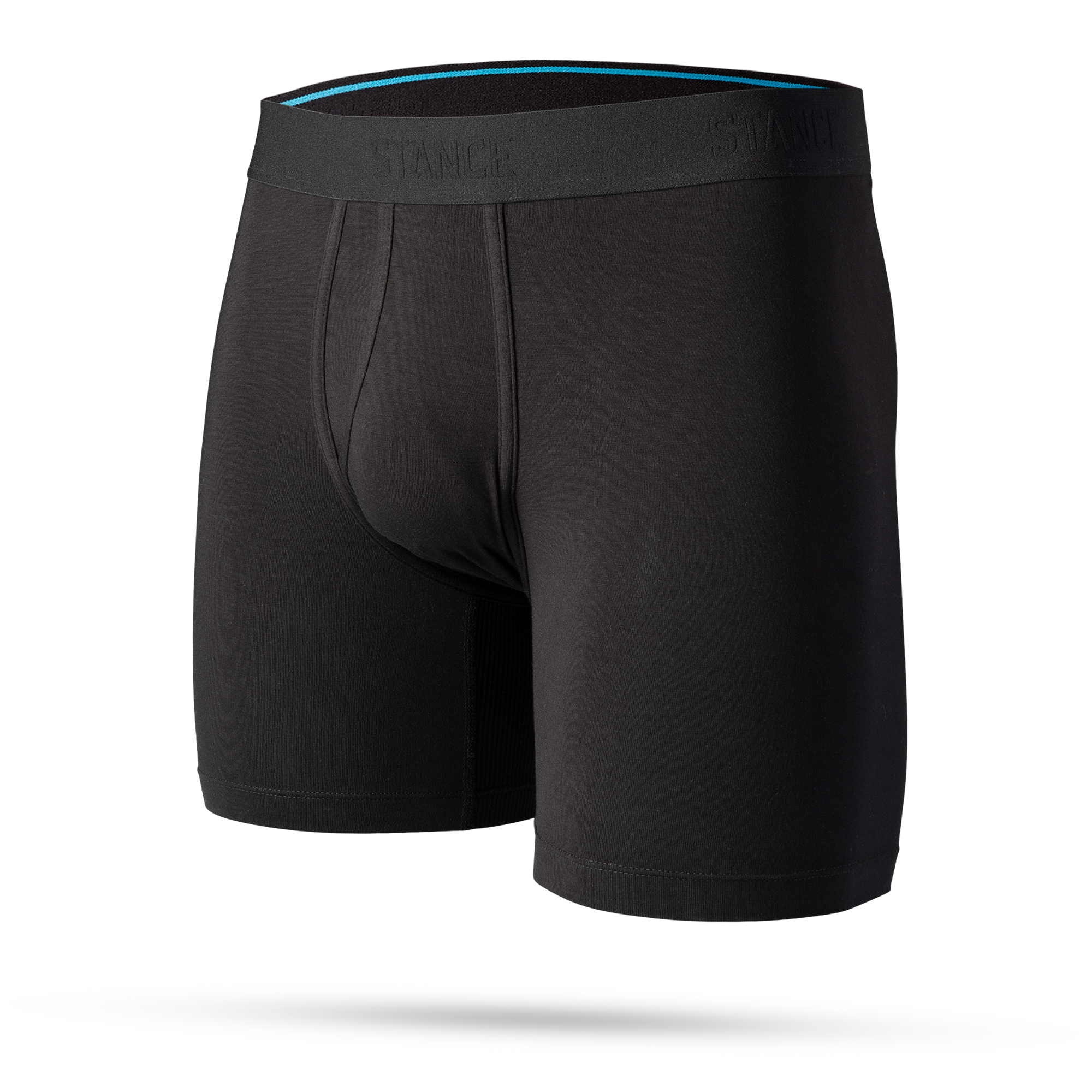 Butter Blend™ Boxer Brief with Wholester™