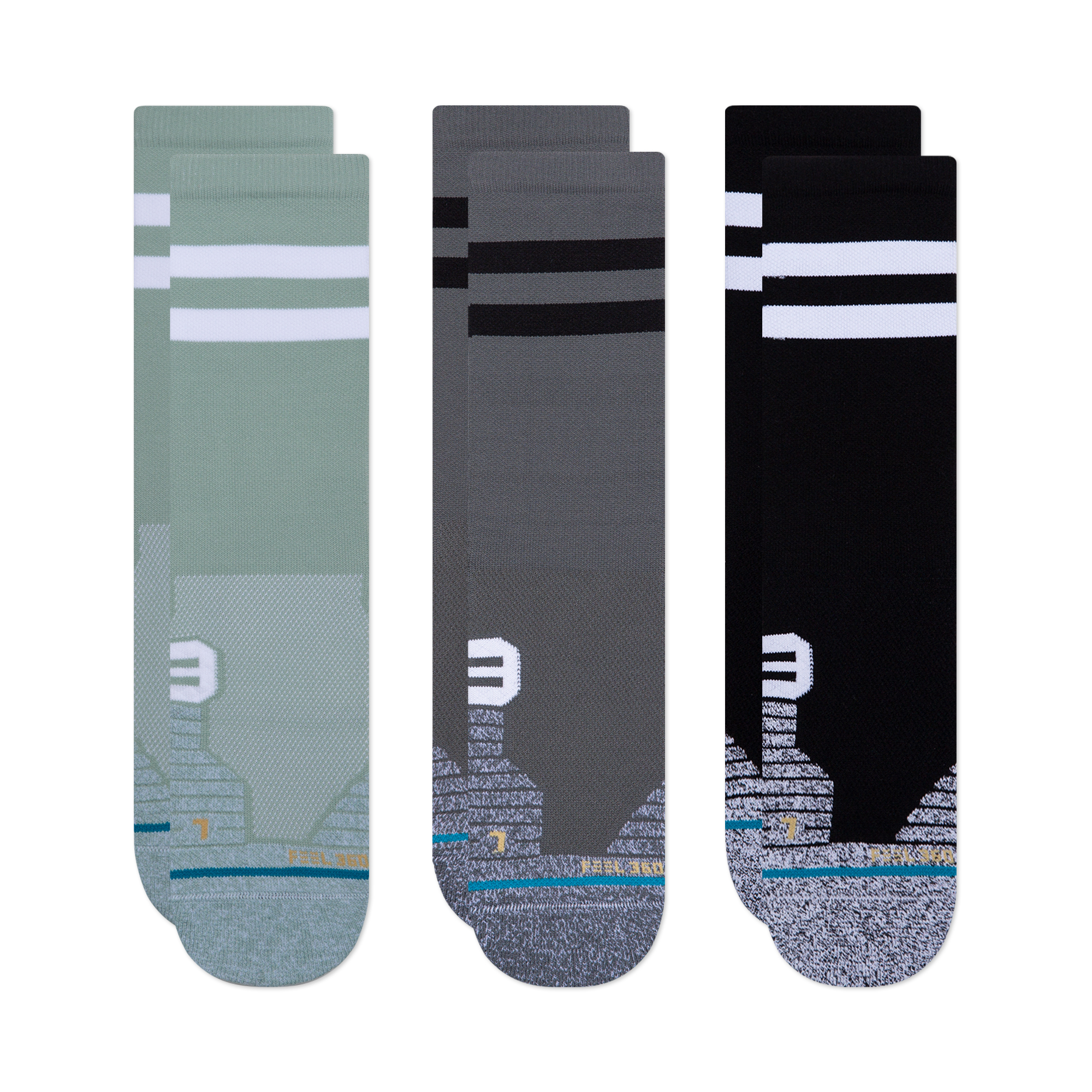 Stance product image