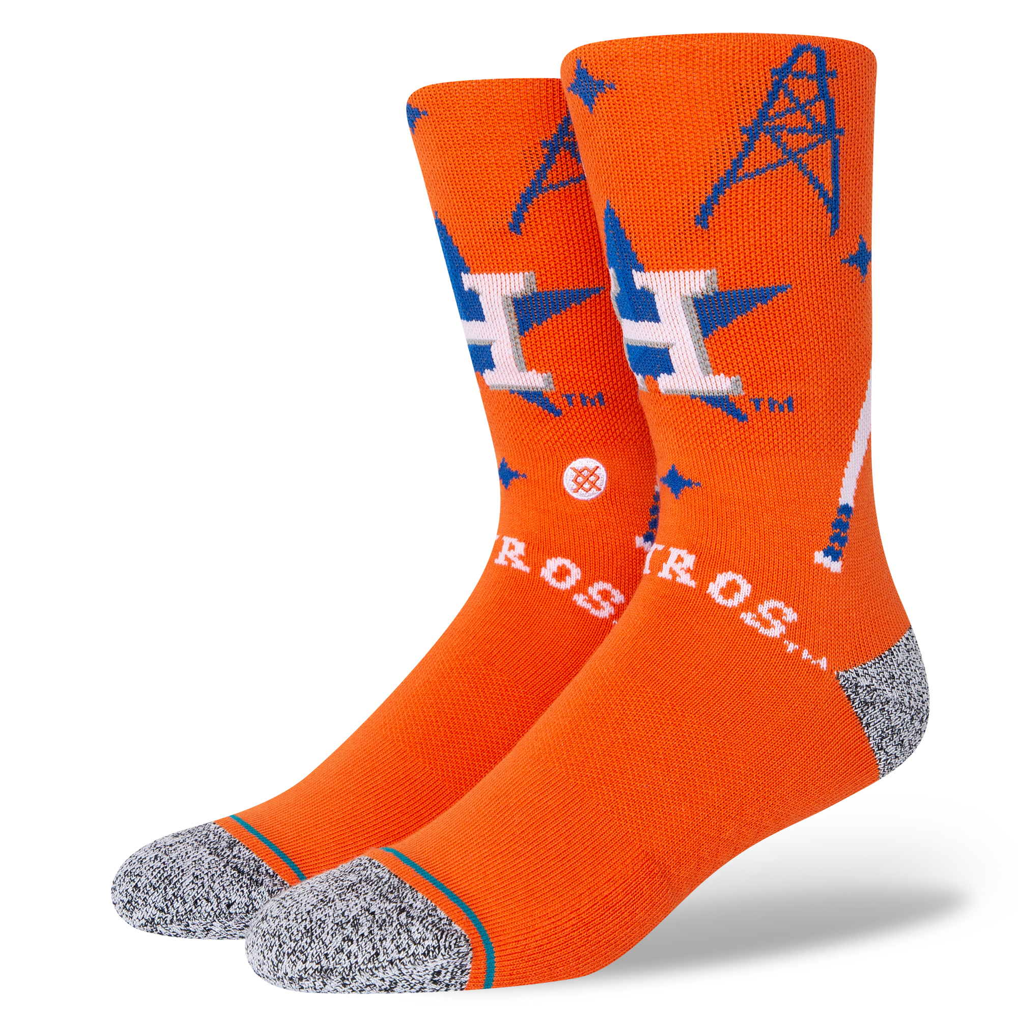 houston astros world series socks