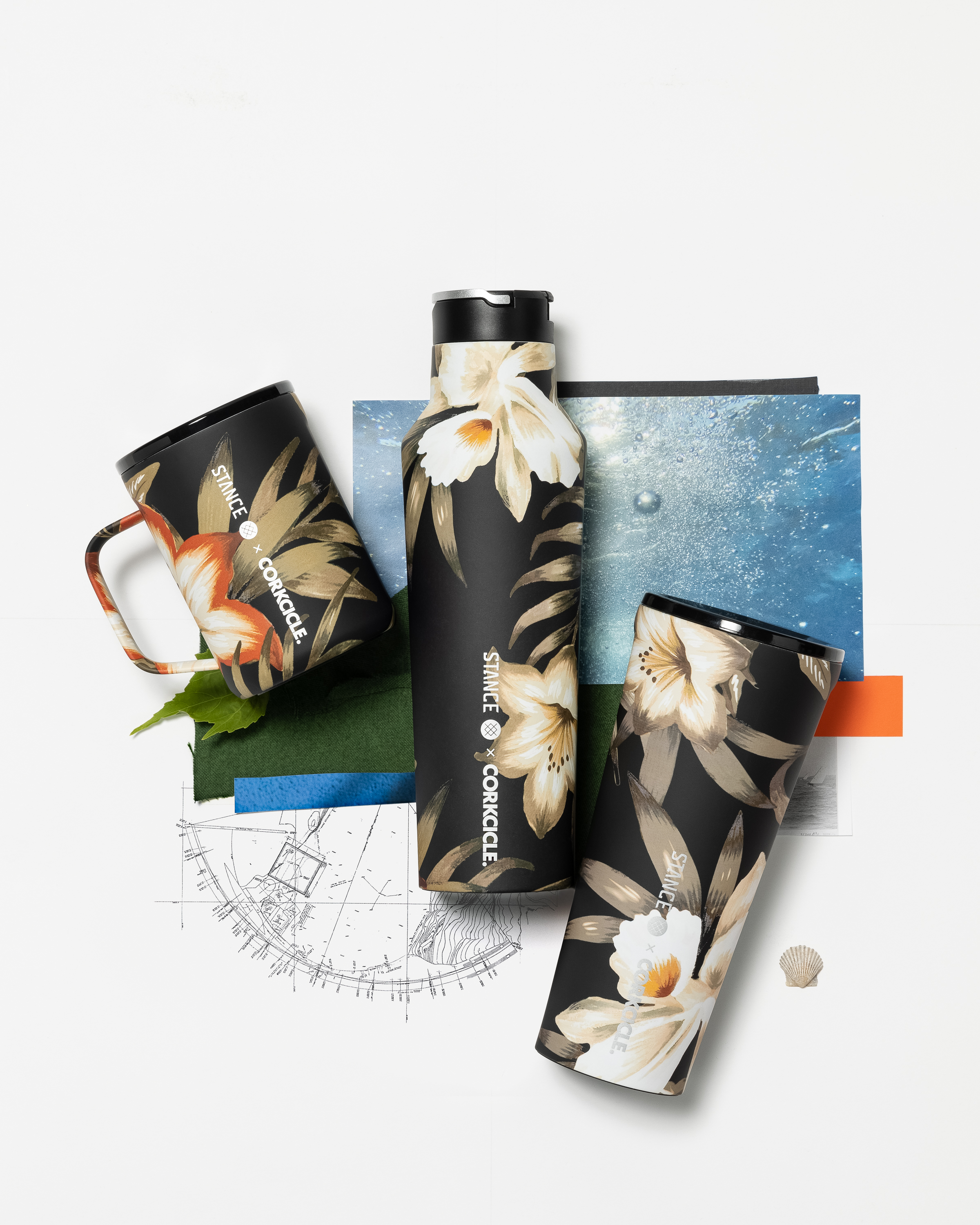 新品 TE37 stance rim ミニチュアオブジェ スタンスリムPGカラー TE37 | Gold Edition