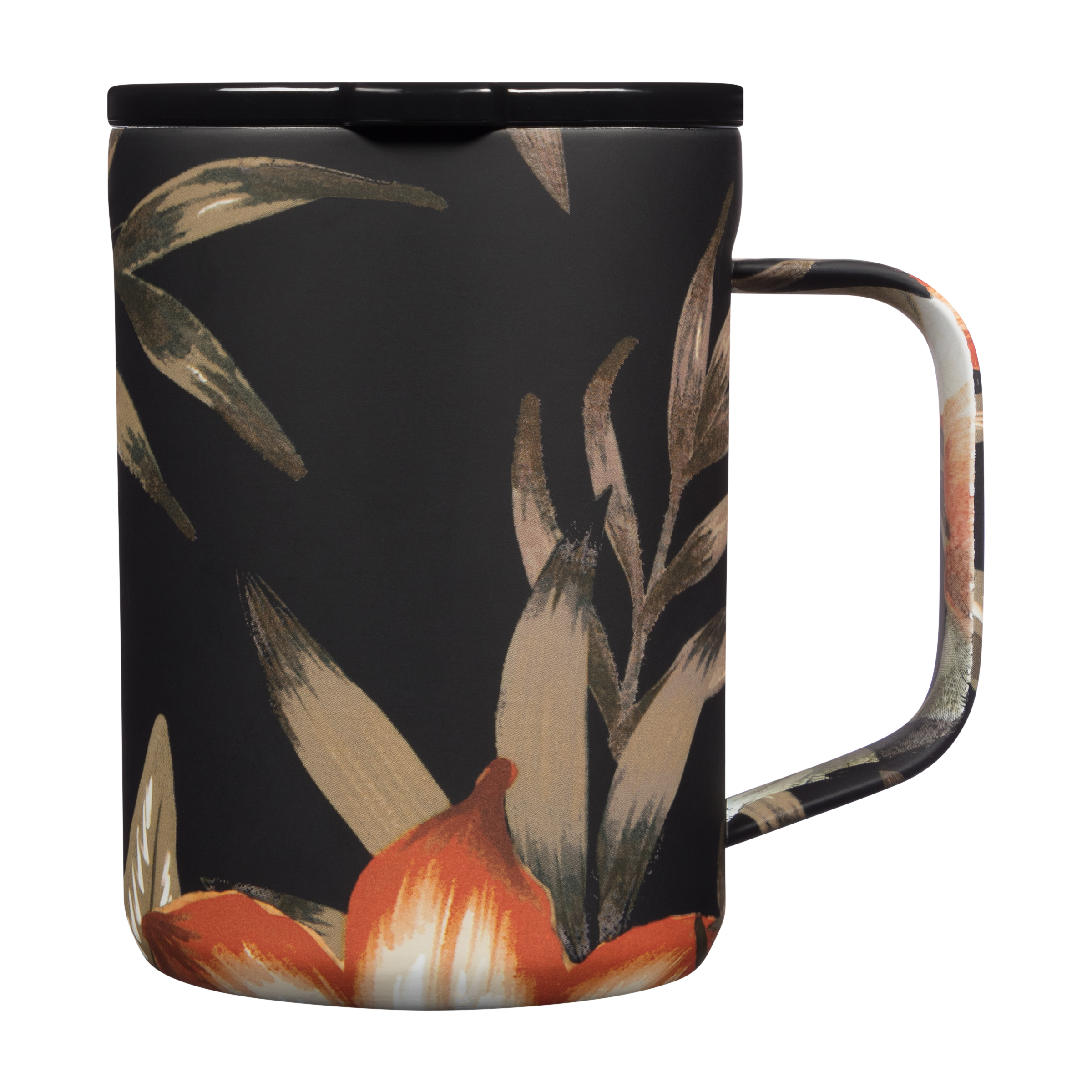 Stance x Corkcicle Alika Coffee Mug 16 oz | Stance